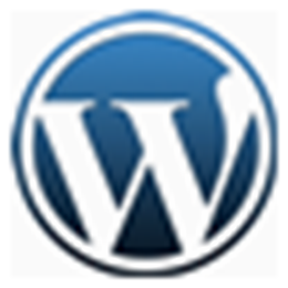 WordPress v5.5.3.0 中文版 