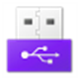 Ratool U盘读写控制 V1.3绿色版 