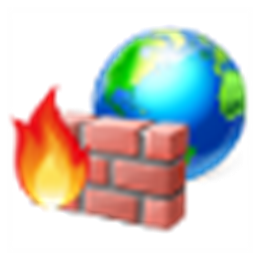 Firewall App Blocker 免费防火墙电脑防火墙 V1.4绿色版 