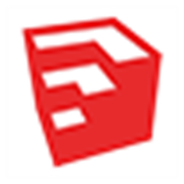 谷歌草图大师 Google SketchUp Pro V16.1.1449中文版 
