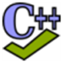 Cppcheck C/C++静态代码分析 V1.69中文版 
