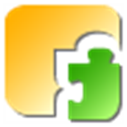 Picture Cutout Guide 抠图 抠图 3.2.9中文版 