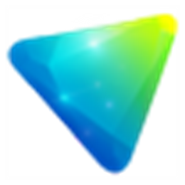Wondershare Player 万兴视频播放器 V1.6.1 