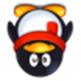 QQ勋章墙自动加速补丁V1.0for QQ6.3正式版 