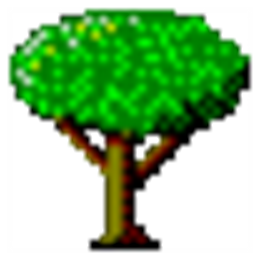 超强QQ农场助手 QQ农牧助手 V3.46.0.2绿色版 