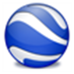 Google Earth谷歌地球 V7.1.2.2041中文版 