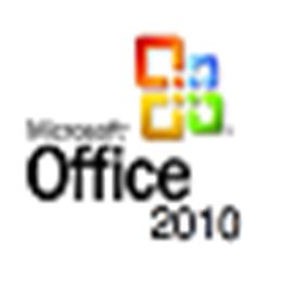 microsoft office2010 sp1免费完整版专业增强版 