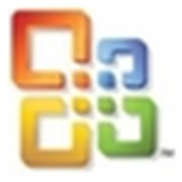 office2003 五合一 免费完整版 