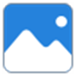 HD图片查看器 V1.2.0.22 