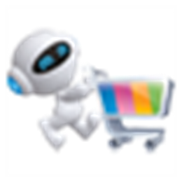 移动MM手机助手 V2.0.0.9 