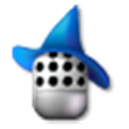 Audio Record Wizard 电脑实时录音 7.16 