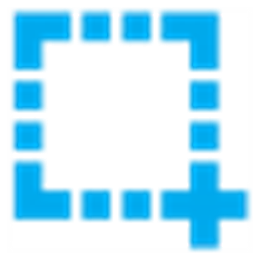 果核截图 抓图 V1.6绿色版 