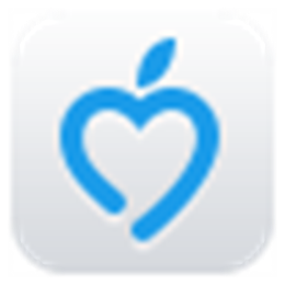 i苹果助手 V1.6.3.0 