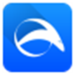 飞兔云传 多设备传输分享 V2.1.0.2940 