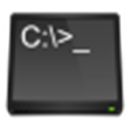 iBat 批处理开发环境 V1.8绿色版 