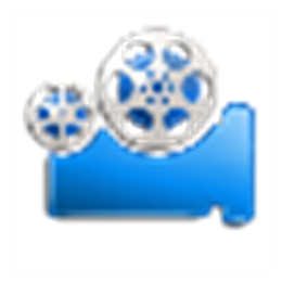 游戏录像专家 游戏录像 V8.2免费版 