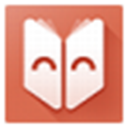小新PDF阅读器 pdf阅读器免费 V1.7.0.5 