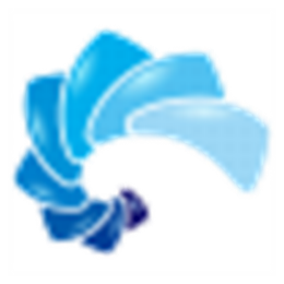 天翼手机助手 V2.8.2 