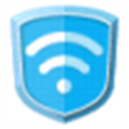 瑞星安全随身wifi驱动程序 瑞星随身wifi驱动 V3.0.0.9 