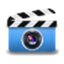 超级录屏V9.2免费版 