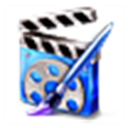 视频编辑专家 制作视频的 V8.7免费版 