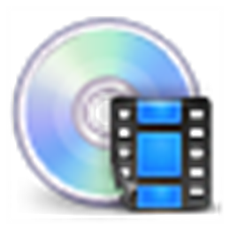 影视光盘制作专家 V8.5免费版 