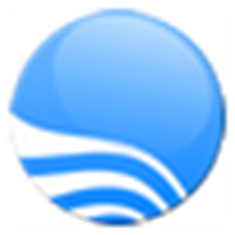 BIGE MAP地图 器 百度版 V15.0.1.1154 