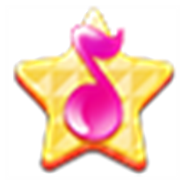 酷我秀场 视频直播 V1.4.1.0 