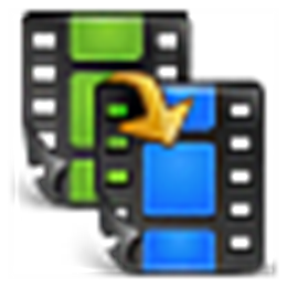 视频转换专家 视频转换专家 视频压缩 V8.6免费版 
