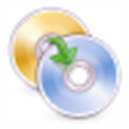 CD/DVD复制专家 光盘复制 V8.6免费版 