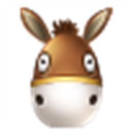 赶集叮咚 语音聊天 V3.4.5.351 