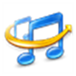 音频转换专家 V8.6免费版 