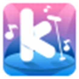 酷秀美女视频 在线演艺,视频聊天 V1.0.3.3免费版 