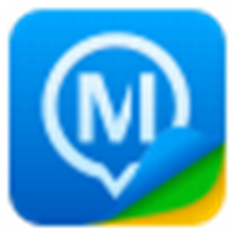 mim蜜语 通讯 ,局域网聊天室局域网即时通讯 V1.6.5免费版 