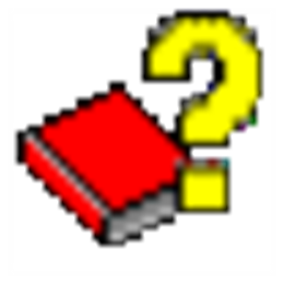 EasyCHM chm制作 V3.9.3.578中文版 