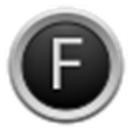 FocusWriter 写作 1.6.7中文免费版 
