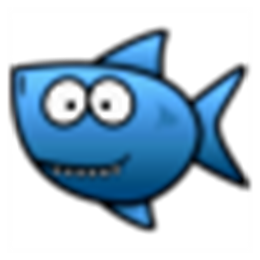 MiniGet 迷你 器 V1.0.8.2564中文版 