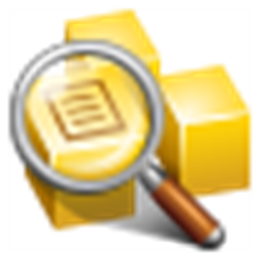 FileSearchy Pro 文件快速搜索 V1.4 