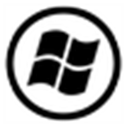 win10桌面评估副本去除 win10去桌面水印 V1.0.1绿色版 