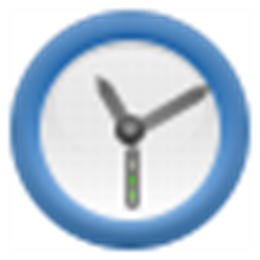 网络刀客 网站 5.0.0 