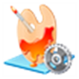 Total Image Converter 万能图片转换 V7.1.1 