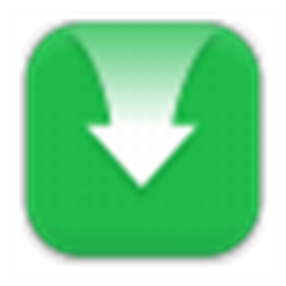 音乐间谍精简版1.0.3绿色版 