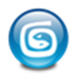 Autodesk 3ds Max 2015 3D动画制作3dsmax2015 中文版 