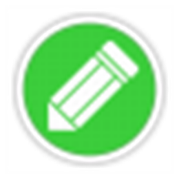 EverEdit 3.6.0.4094绿色版 高级文本编辑器 x64位版 