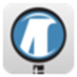 MuPDF PDF阅读器 V1.13绿色版 