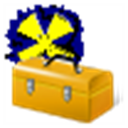DirectDraw Compatibility Tool 1.0.1 Win7游戏花屏补丁 