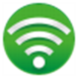 猫哈免费wifi V1.0.8.4 