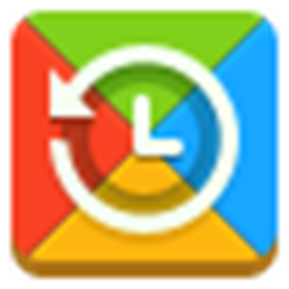 Windows备份助手 V5.0.0.5061绿色版 