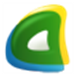 爱看视频V2.1.0.1 