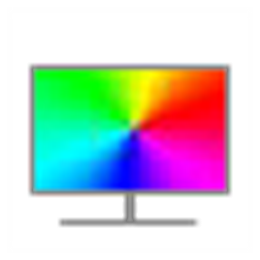 AeroBlend Win7/8外观颜色设置 1.71绿色版 